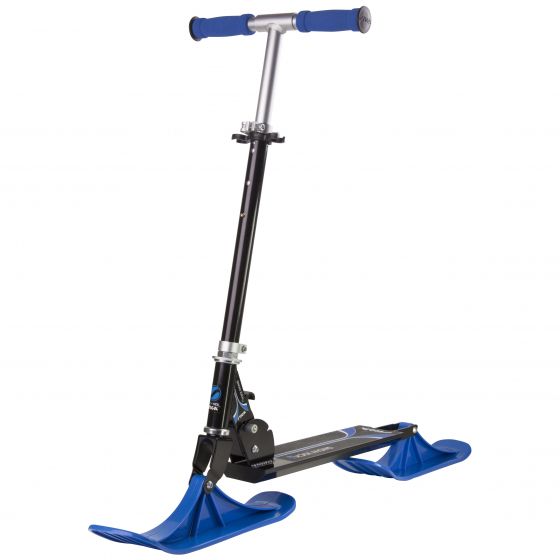 Stiga Sports Snow Kick