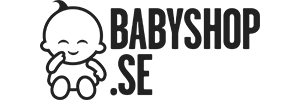 Recension: Stokke Tripp Trapp – anpassningsbar barnstol Recension: Stokke Tripp Trapp – anpassningsbar barnstol