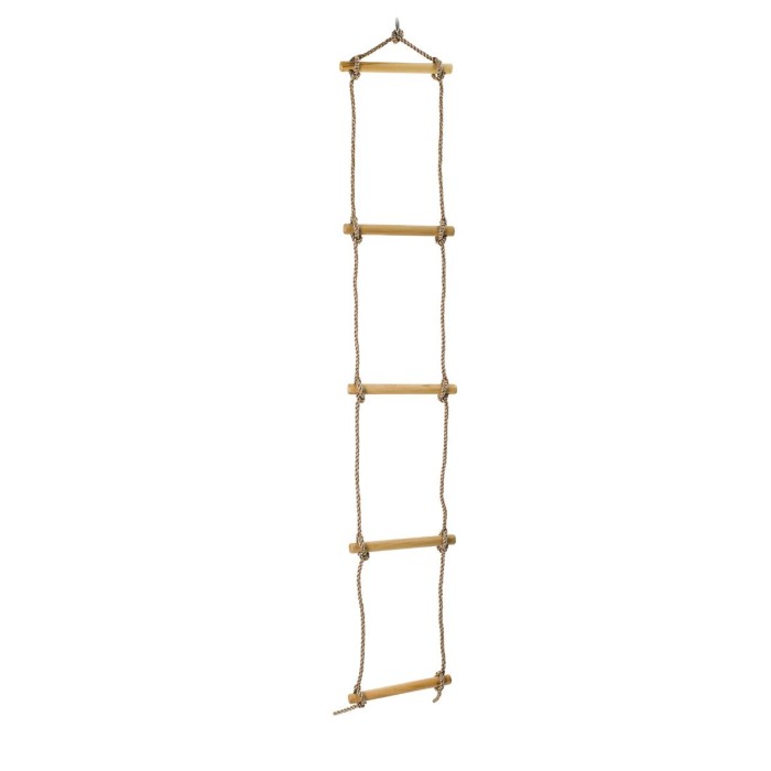 Repstege